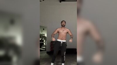 Gay Military Brotherhood Gay Porn (900)