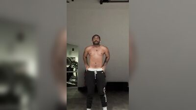 Gay Military Brotherhood Gay Porn (900)