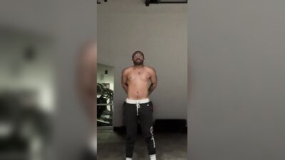 Gay Military Brotherhood Gay Porn (900)