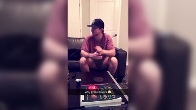 Gay Military Brotherhood Gay Porn (380)