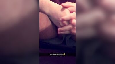 Gay Military Brotherhood Gay Porn (380)