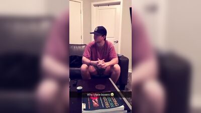Gay Military Brotherhood Gay Porn (380)