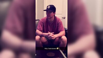 Gay Military Brotherhood Gay Porn (380)