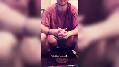 Gay Military Brotherhood Gay Porn (380)