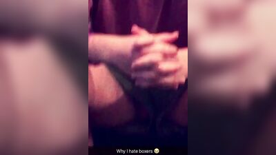 Gay Military Brotherhood Gay Porn (380)