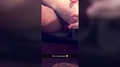 Gay Military Brotherhood Gay Porn (380)