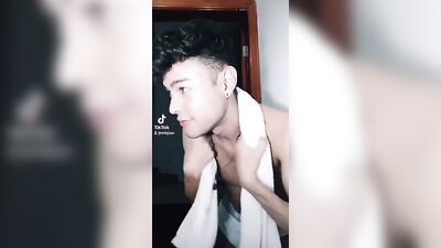 Gay Military Brotherhood Gay Porn (140)