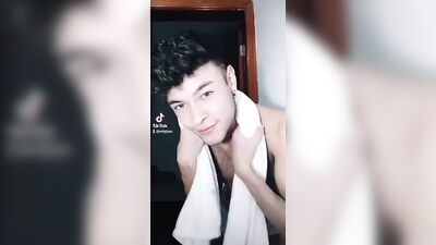 Gay Military Brotherhood Gay Porn (140)