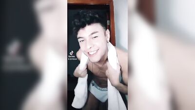 Gay Military Brotherhood Gay Porn (140)