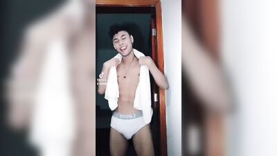 Gay Military Brotherhood Gay Porn (140)