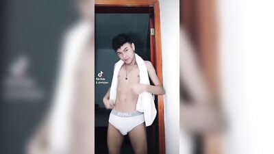 Gay Military Brotherhood Gay Porn (140)