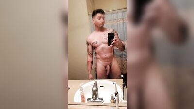 Gay Military Brotherhood Gay Porn (1176)