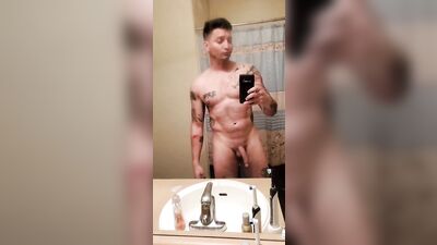 Gay Military Brotherhood Gay Porn (1176)