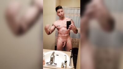 Gay Military Brotherhood Gay Porn (1176)