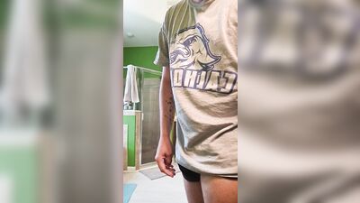 Gay Military Brotherhood Gay Porn (979)