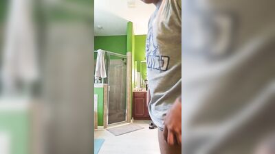 Gay Military Brotherhood Gay Porn (979)