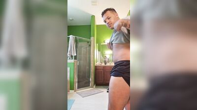 Gay Military Brotherhood Gay Porn (979)