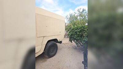 Gay Military Brotherhood Gay Porn (763)