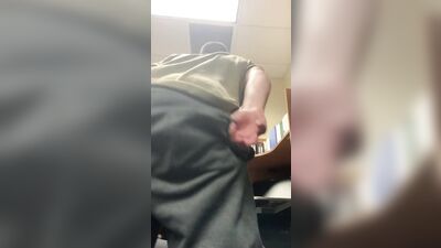 Gay Military Brotherhood Gay Porn (570)