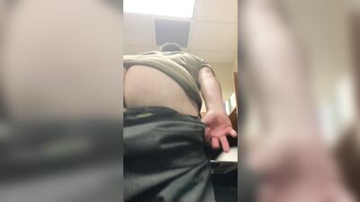 Gay Military Brotherhood Gay Porn (570)