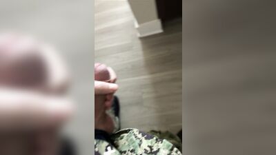 Gay Military Brotherhood Gay Porn (331)
