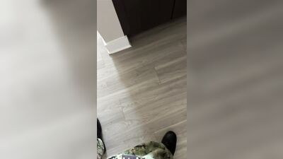 Gay Military Brotherhood Gay Porn (331)