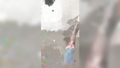Gay Military Brotherhood Gay Porn (1104)