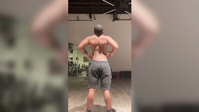 Gay Military Brotherhood Gay Porn (88)