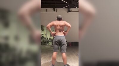 Gay Military Brotherhood Gay Porn (88)