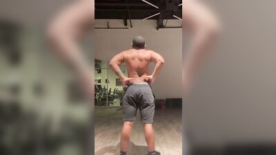 Gay Military Brotherhood Gay Porn (88)