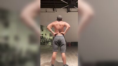 Gay Military Brotherhood Gay Porn (88)
