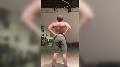 Gay Military Brotherhood Gay Porn (88)