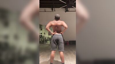 Gay Military Brotherhood Gay Porn (88)
