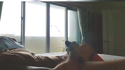 Gay Military Brotherhood Gay Porn (1367)