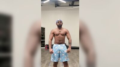 Gay Military Brotherhood Gay Porn (1400)