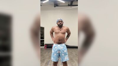 Gay Military Brotherhood Gay Porn (1400)
