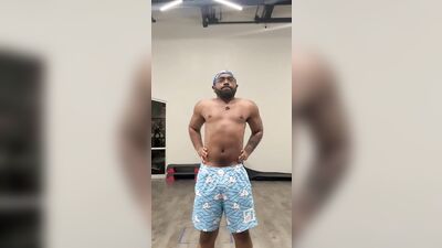 Gay Military Brotherhood Gay Porn (1400)