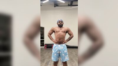 Gay Military Brotherhood Gay Porn (1400)