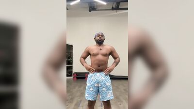 Gay Military Brotherhood Gay Porn (1400)