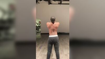 Gay Military Brotherhood Gay Porn (105)
