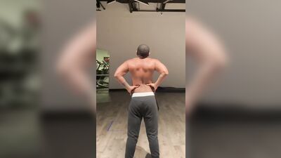 Gay Military Brotherhood Gay Porn (105)