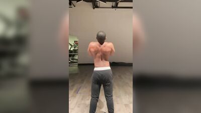 Gay Military Brotherhood Gay Porn (105)