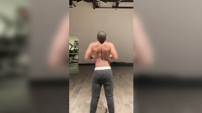 Gay Military Brotherhood Gay Porn (105)