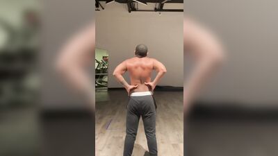 Gay Military Brotherhood Gay Porn (105)