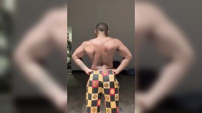 Gay Military Brotherhood Gay Porn (167)
