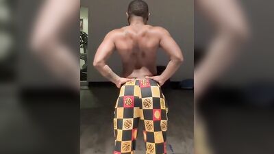 Gay Military Brotherhood Gay Porn (167)