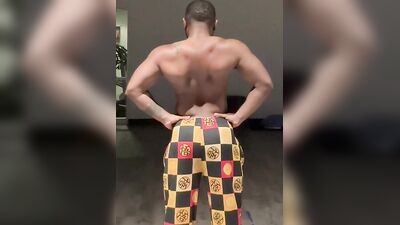 Gay Military Brotherhood Gay Porn (167)