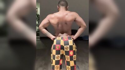 Gay Military Brotherhood Gay Porn (167)