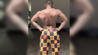 Gay Military Brotherhood Gay Porn (167)