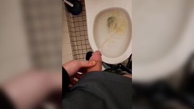 Gay Military Brotherhood Gay Porn (9)